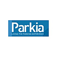 Parkia